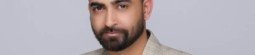 Sharry Mann Wiki, Age, Height, Biography, Girlfriend, Net Worth