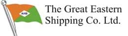 The Great Eastern Shipping Companies
