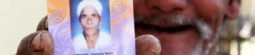 voter id card