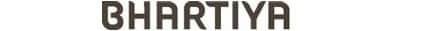 Bhartiya International Ltd.