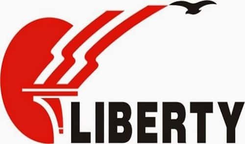 Liberty Shoes Ltd