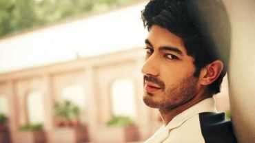 Mohit Marwah