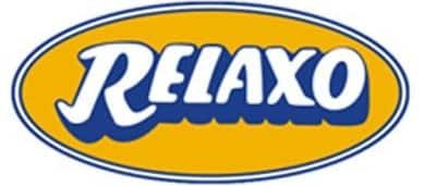 Relaxo Footwear Ltd