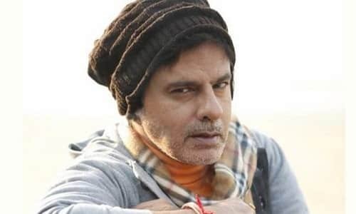 Bigg Boss Winners List of All Seasons - World Blaze