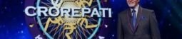 Kaun Banega Crorepati