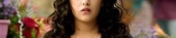 Nithya Menen
