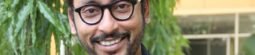 RJ Balaji