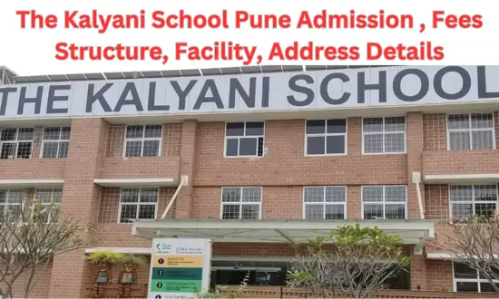 The-Kalyani-School-Pune-Admission-_-Fees-Structure_-Facility_-Address-Details