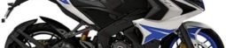 Why Should You have at least One Two-wheeler at Home?
