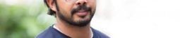 S Sreesanth Net Worth, Wiki, Age, Height, Biography, Wife