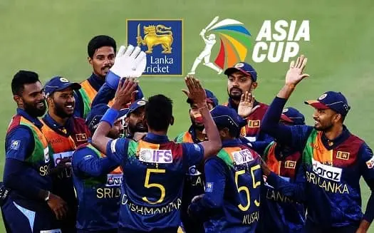 Sri-Lanka-asia-cup