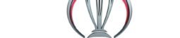 icc-cricket-world-cup-2019