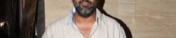 Aanand L Rai