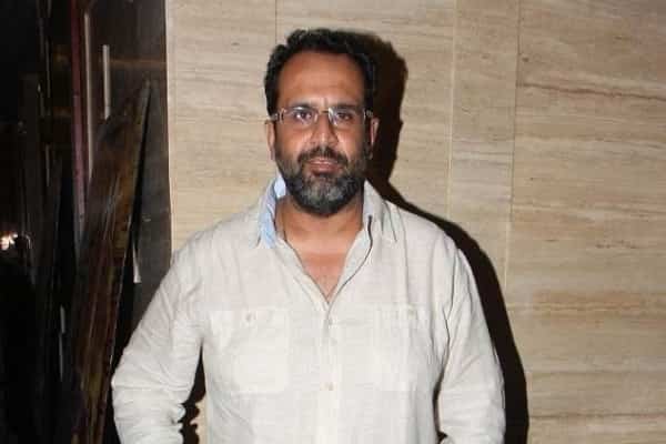 Aanand L Rai
