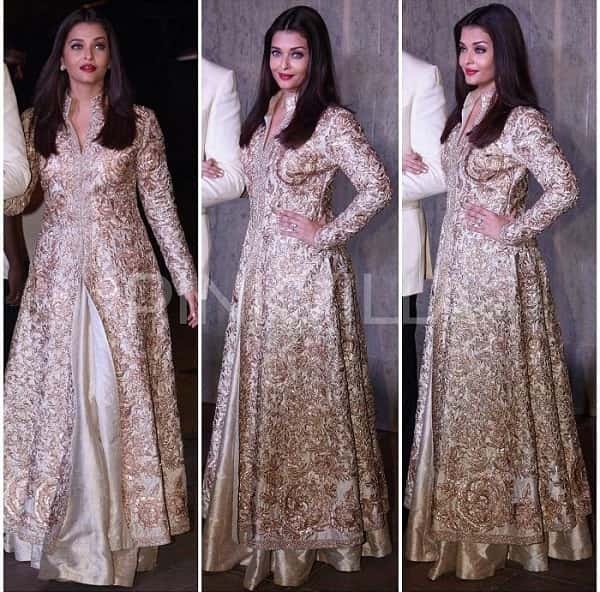 Aishwarya Rai