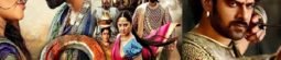 Bahubali 2