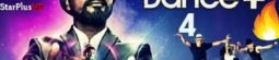 dance plus Season 3