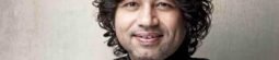 Kailash Kher