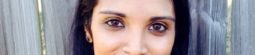 Sandhya Menon