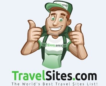 TravelSites