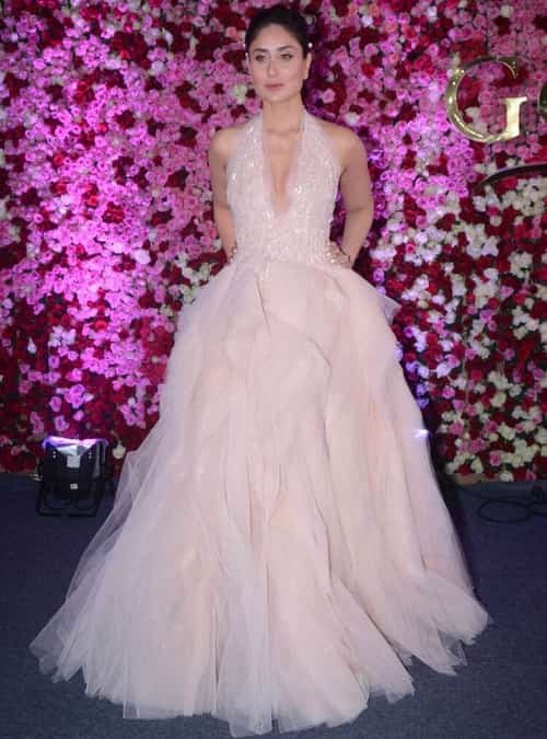 Best Dressed Bollywood Actresses  Indian Makeup and Beauty Blog