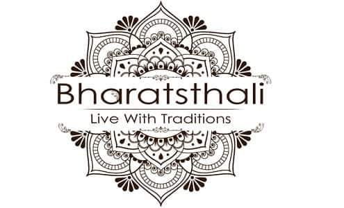 Bharatsthali