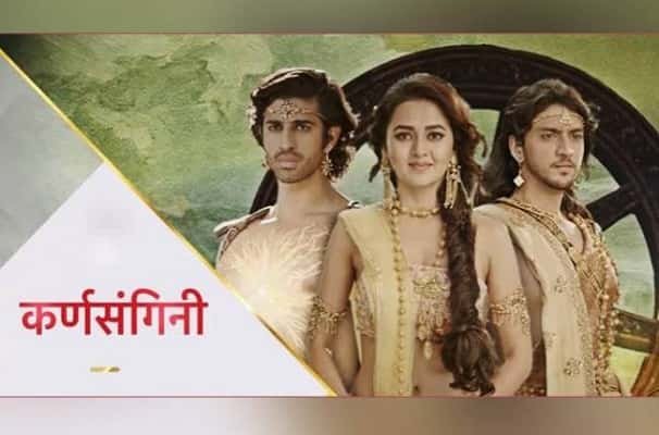 porus serial wiki porus serial wiki