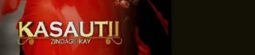 Kasautii Zindagii Kay Season 2