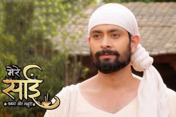 apne tv mere sai apne tv mere sai