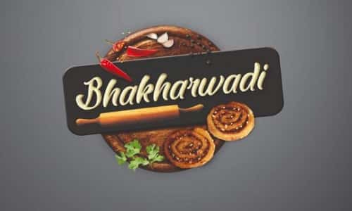 Bhakhrawadi