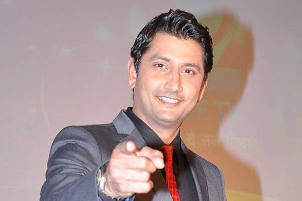 Marzi Pestonji