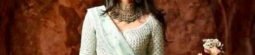 Radhika Merchant