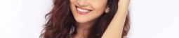 Ridhima Pandit