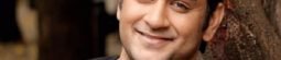 Vikas Gupta