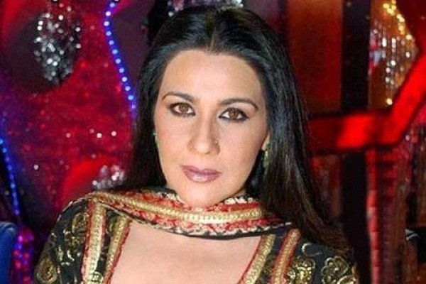 Amrita Singh, Wiki, Age, Height, Biography, Husband, Net Worth - World