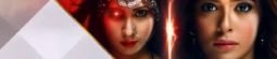 Divya Dristi
