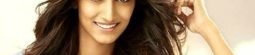 Erica Fernandes Wiki, Age, Height, Biography, Boyfriend, Net Worth
