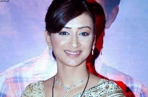 Gauri Pradhan Tejwani