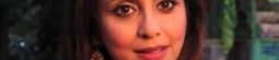 Gautami Kapoor