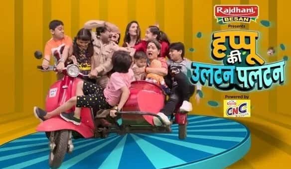 chandragupta maurya serial timing chandragupta maurya serial timing