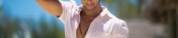 Kushal Tandon Wiki, Age, Height, Biography, Girlfriend, Net Worth