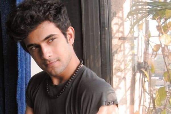 Sanam Puri