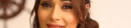 Sara Khan