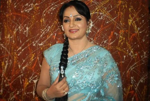 She is well known face with … Upasana Singh Wiki, Age, Biography...