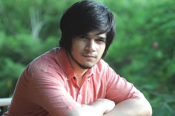 Vivaan Shah