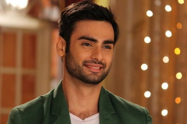 Varun Kapoor