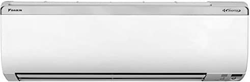 Daikin 1.5 Ton 5 Star Inverter Split AC