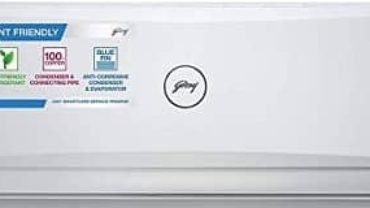 The Best Ac Line Fault Detector in India