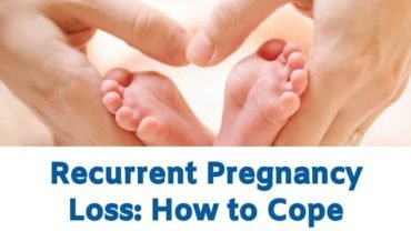 Recurrent Pregnancy Loss