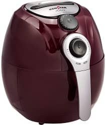 Kenstar Aster 1500-Watt Oxy Fryer